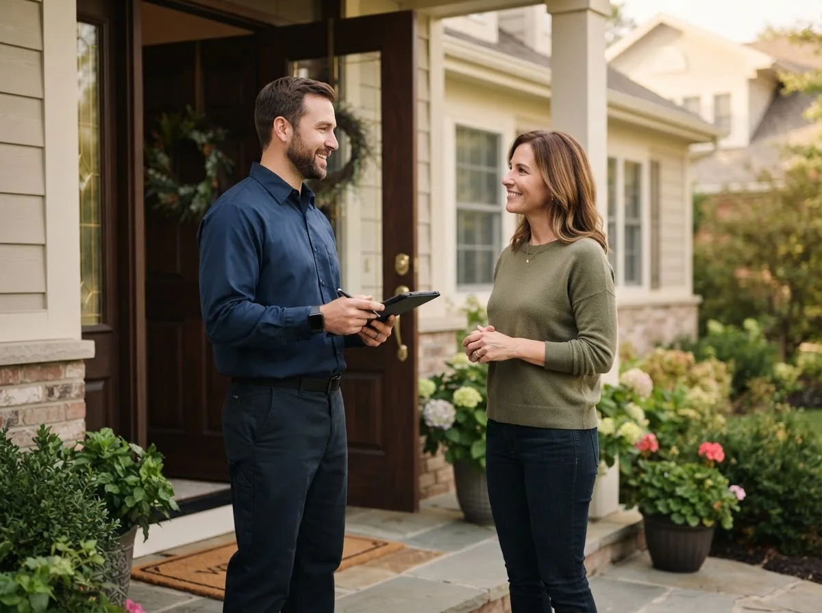 Water damage restoration FAQs for Lake Placid, FL
